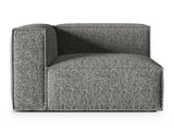 Modulinis fotelis 648330