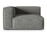Modulinis fotelis 648330
