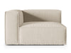 Modulinis fotelis 648330