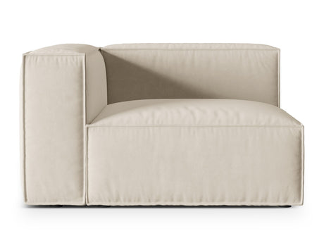 Modulinis fotelis 648330