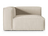Modulinis fotelis 648330