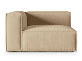 Modulinis fotelis 648330