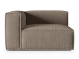 Modulinis fotelis 648330