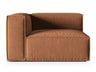 Modulinis fotelis 648330