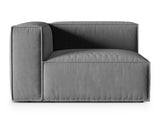 Modulinis fotelis 648330