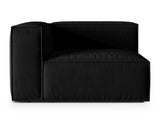 Modulinis fotelis 648330