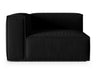 Modulinis fotelis 648330