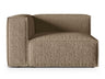 Modulinis fotelis 648330