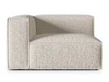 Modulinis fotelis 648330