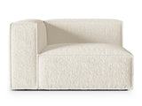 Modulinis fotelis 648330