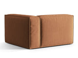 Modulinis fotelis 648330