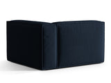 Modulinis fotelis 648330