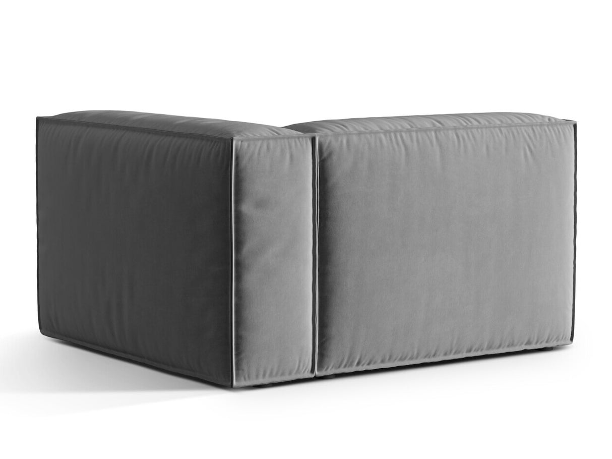 Modulinis fotelis 648330