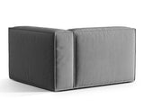 Modulinis fotelis 648330
