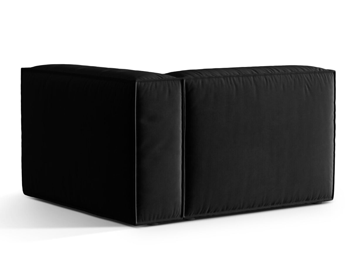 Modulinis fotelis 648330