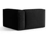 Modulinis fotelis 648330