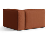 Modulinis fotelis 648330