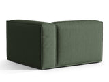 Modulinis fotelis 648330