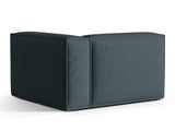 Modulinis fotelis 648330