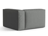 Modulinis fotelis 648330