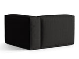 Modulinis fotelis 648330