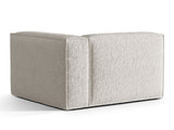 Modulinis fotelis 648330