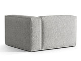 Modulinis fotelis 648330