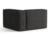 Modulinis fotelis 648330