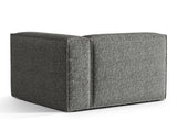 Modulinis fotelis 648330