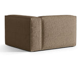 Modulinis fotelis 648330