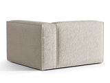 Modulinis fotelis 648330