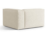 Modulinis fotelis 648330