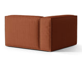 Modulinis fotelis 648330