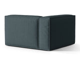 Modulinis fotelis 648330