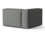 Modulinis fotelis 648330
