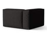 Modulinis fotelis 648330