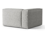 Modulinis fotelis 648330