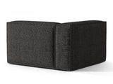 Modulinis fotelis 648330