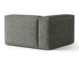 Modulinis fotelis 648330