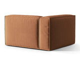 Modulinis fotelis 648330