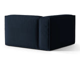 Modulinis fotelis 648330