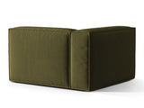 Modulinis fotelis 648330