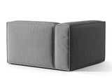 Modulinis fotelis 648330