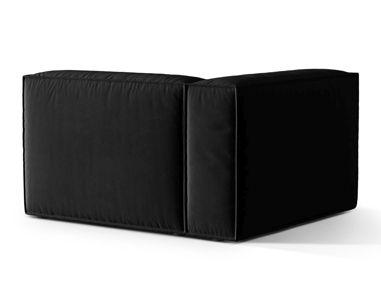 Modulinis fotelis 648330