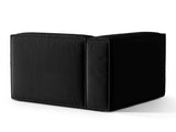 Modulinis fotelis 648330