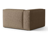 Modulinis fotelis 648330