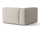 Modulinis fotelis 648330