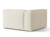 Modulinis fotelis 648330