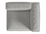 Modulinis fotelis 648330