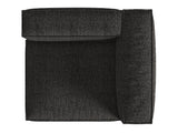 Modulinis fotelis 648330